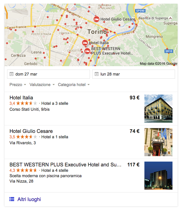 google hotel ads 