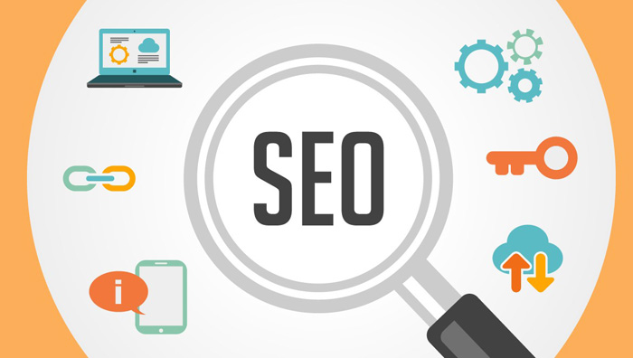 seo-webagency