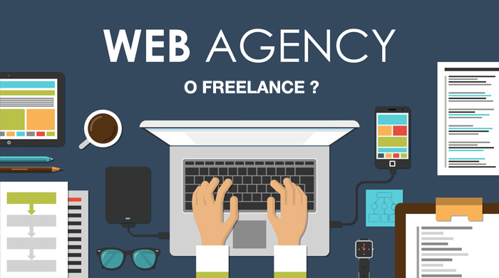 web agency torino