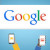 google mobile first