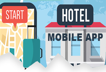 APP MOBILE PER HOTEL: COME FIDELIZZARE I CLIENTI - Agenzia Righetti