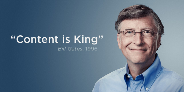 content-is-king-bill-gates