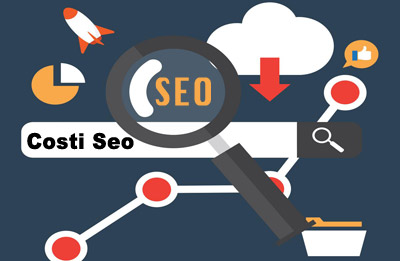 preventivo SEO