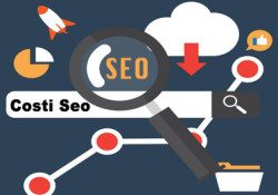 preventivo seo