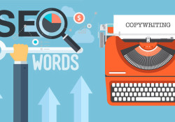 Seo copywriting