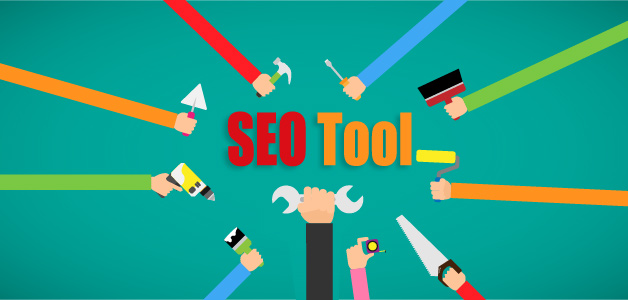 seo tool