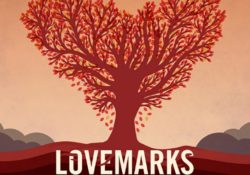 Lovemarks