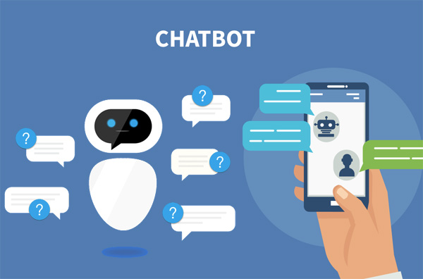 chatbot