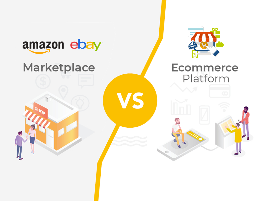 amazon-o-ecommerce-proprietario