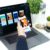 cos'è la user experience e perchè è importante