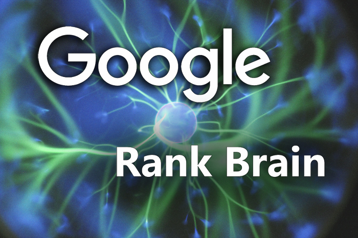 google rank brain e i reali intenti di ricerca