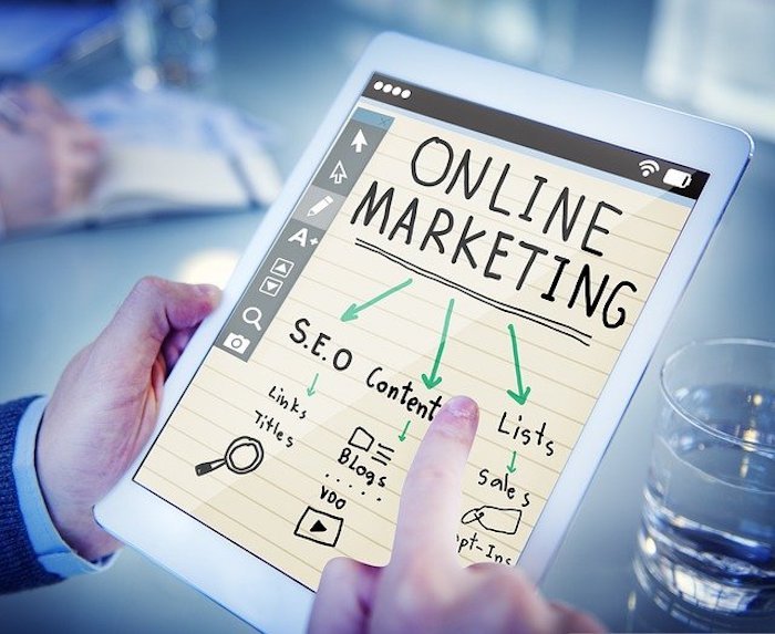 perchè è importante il web marketing turistico