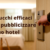 Pubblicità per hotel