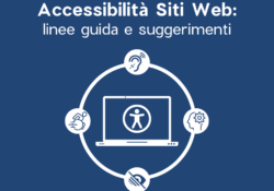 accessibilità siti web: come creare un sito web accessibile.