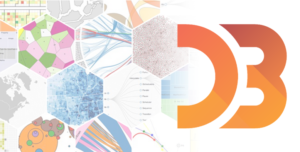 D3.js la libreria JavaScript per la data visualization