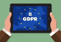 GDPR: cos'è, evoluzione, novità 2026