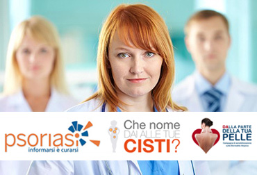 sito web agency torino