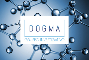 sito web Dogma