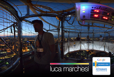 luca marchesi fotografo torino