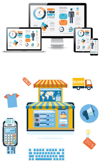 siti web per aziende